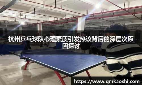 佰富彩主页