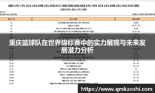 佰富彩官网welcome