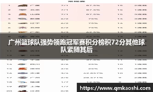 佰富彩