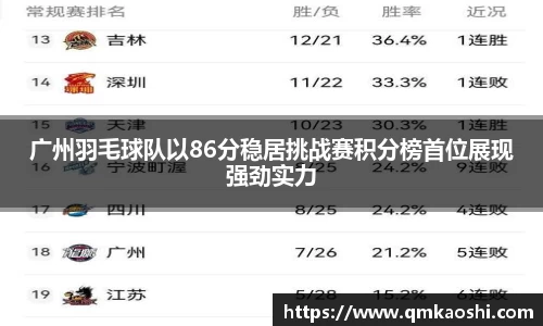 佰富彩官网welcome