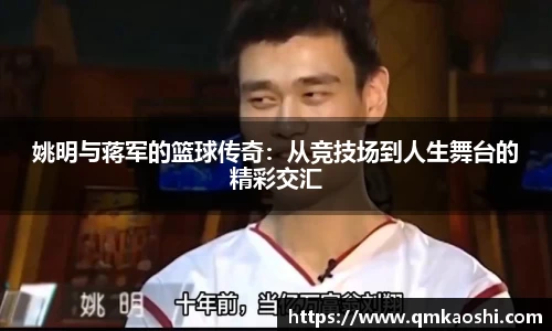 佰富彩官网welcome