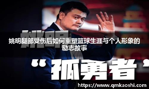 佰富彩官网welcome