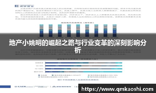 佰富彩官网welcome