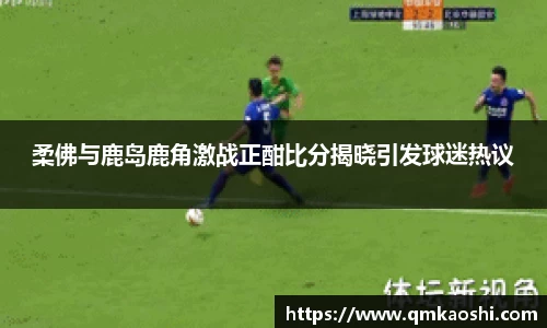 佰富彩首页