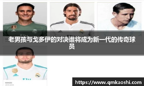 佰富彩官网welcome