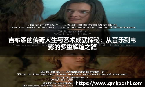 佰富彩官网welcome