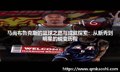 佰富彩官网welcome
